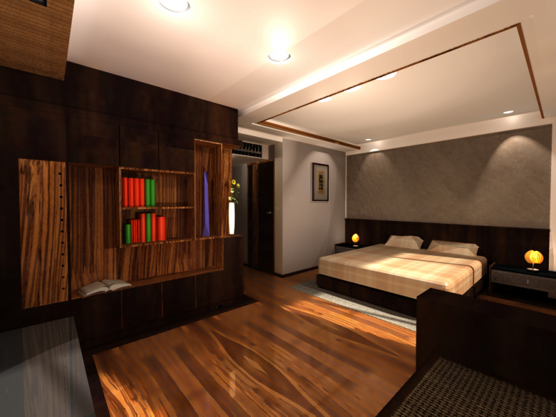 豐樂元城住宅案